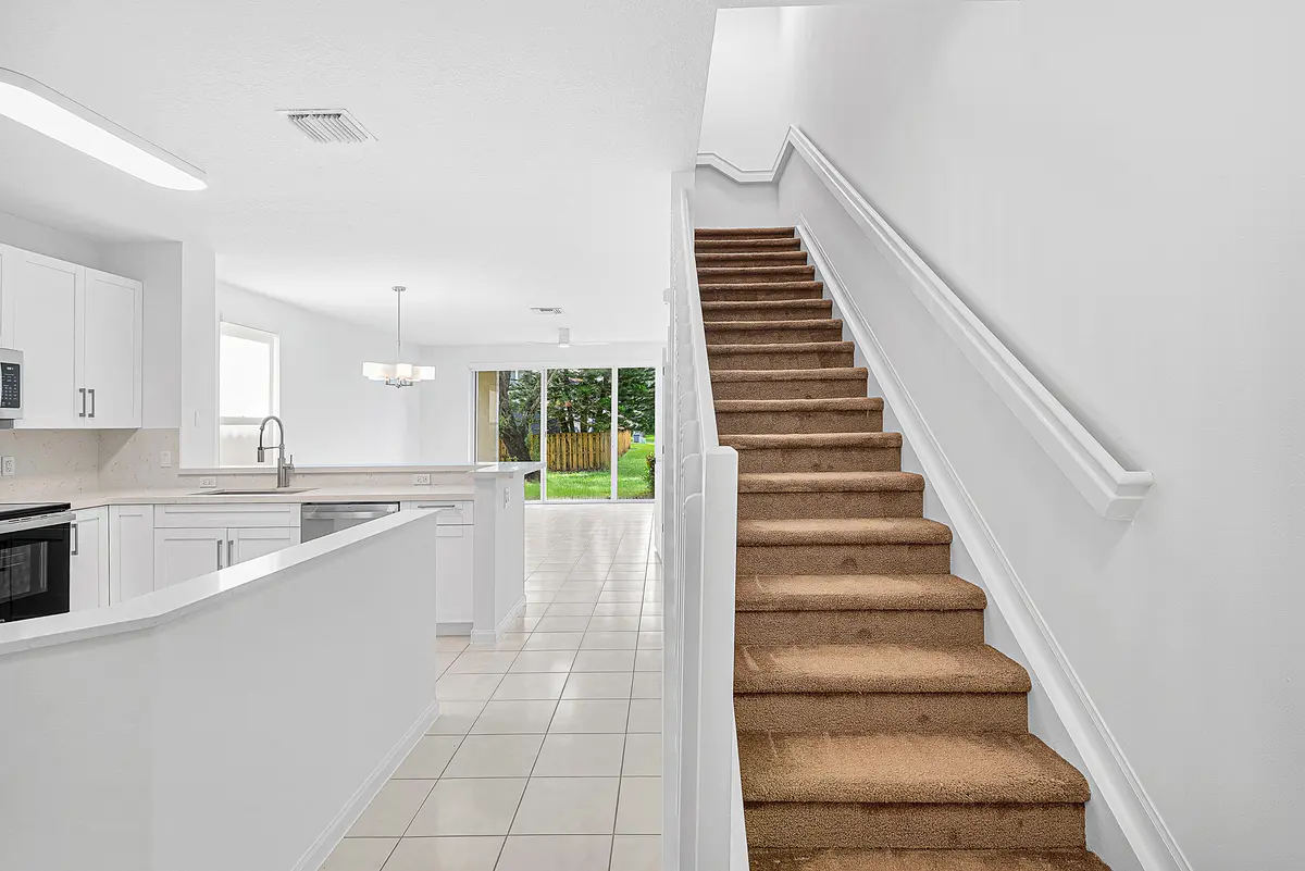 004-9688PortaLeonaLane-BoyntonBeach-FL-3 at 9688 Porta Leona Lane, Boynton Beach