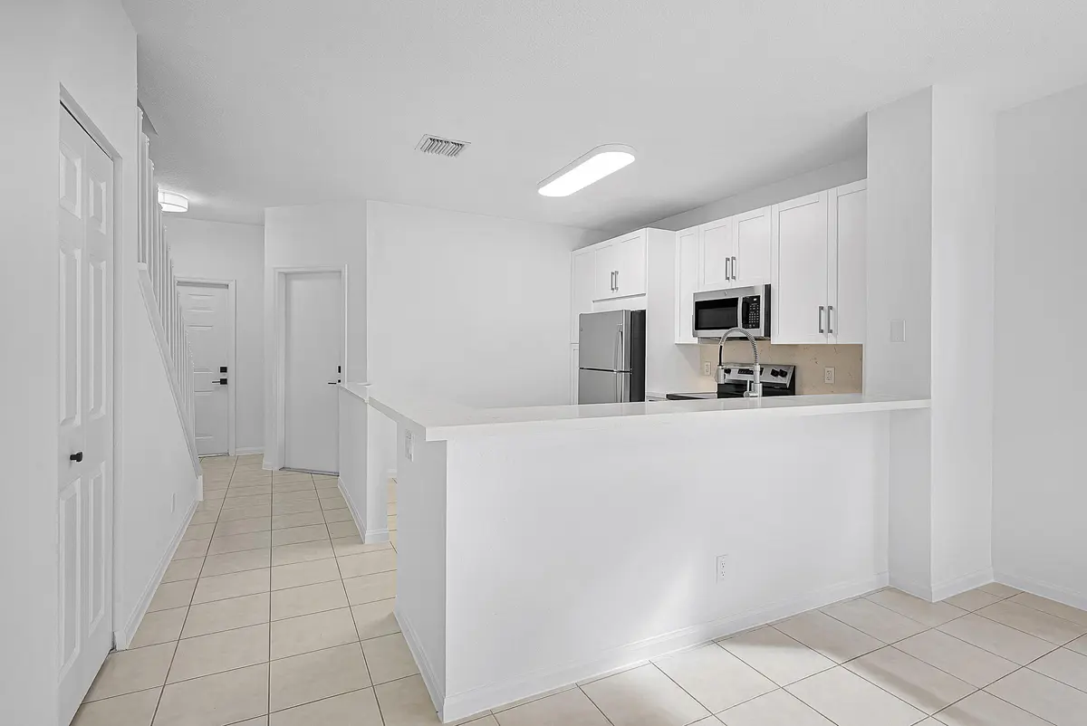 005-9688PortaLeonaLane-BoyntonBeach-FL-3 at 9688 Porta Leona Lane, Boynton Beach