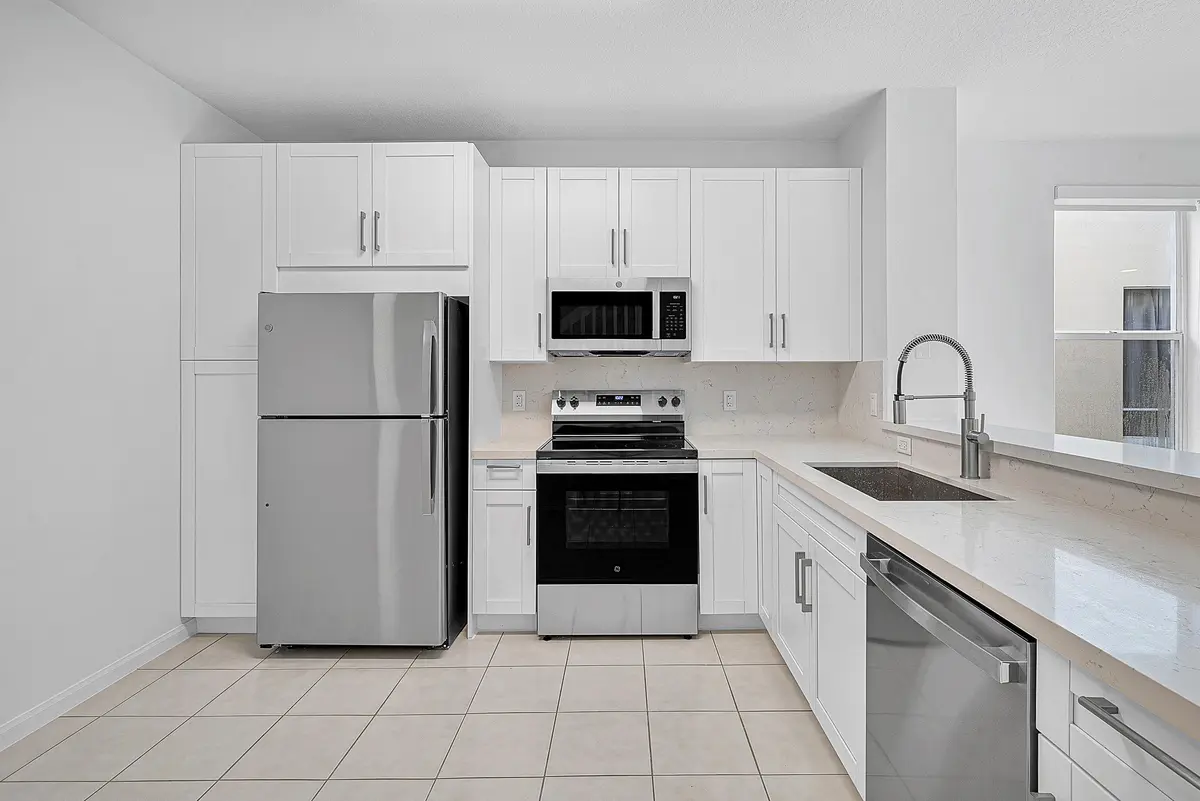 006-9688PortaLeonaLane-BoyntonBeach-FL-3 at 9688 Porta Leona Lane, Boynton Beach