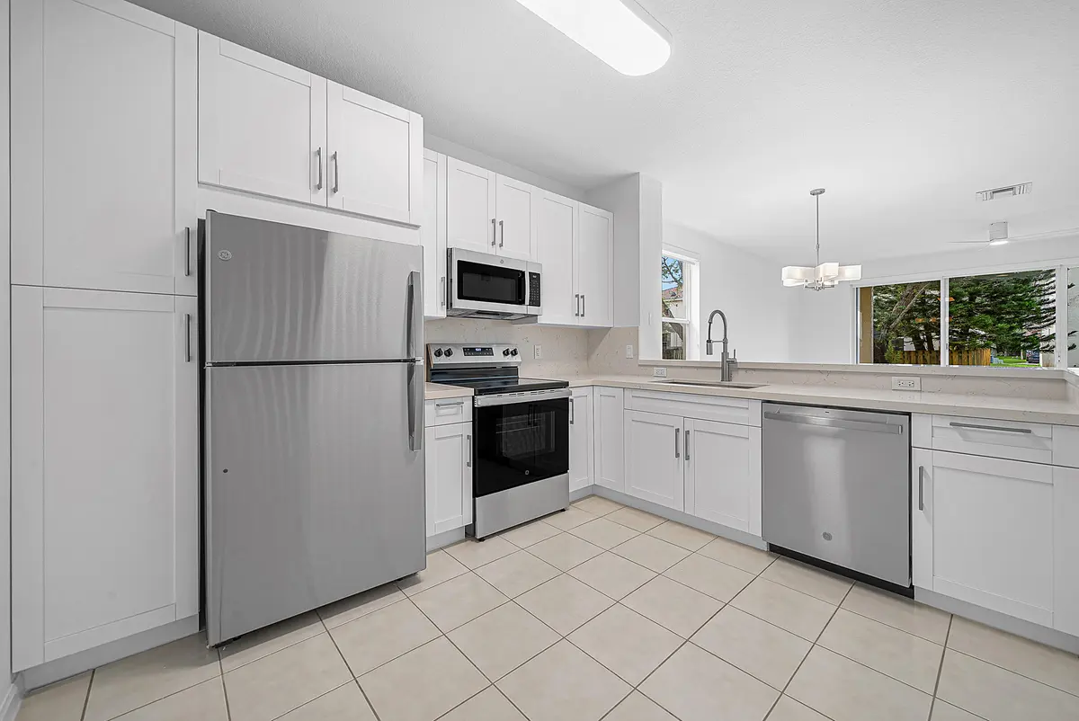 007-9688PortaLeonaLane-BoyntonBeach-FL-3 at 9688 Porta Leona Lane, Boynton Beach