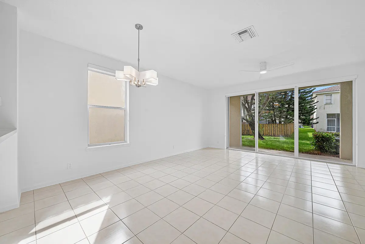 008-9688PortaLeonaLane-BoyntonBeach-FL-3 at 9688 Porta Leona Lane, Boynton Beach