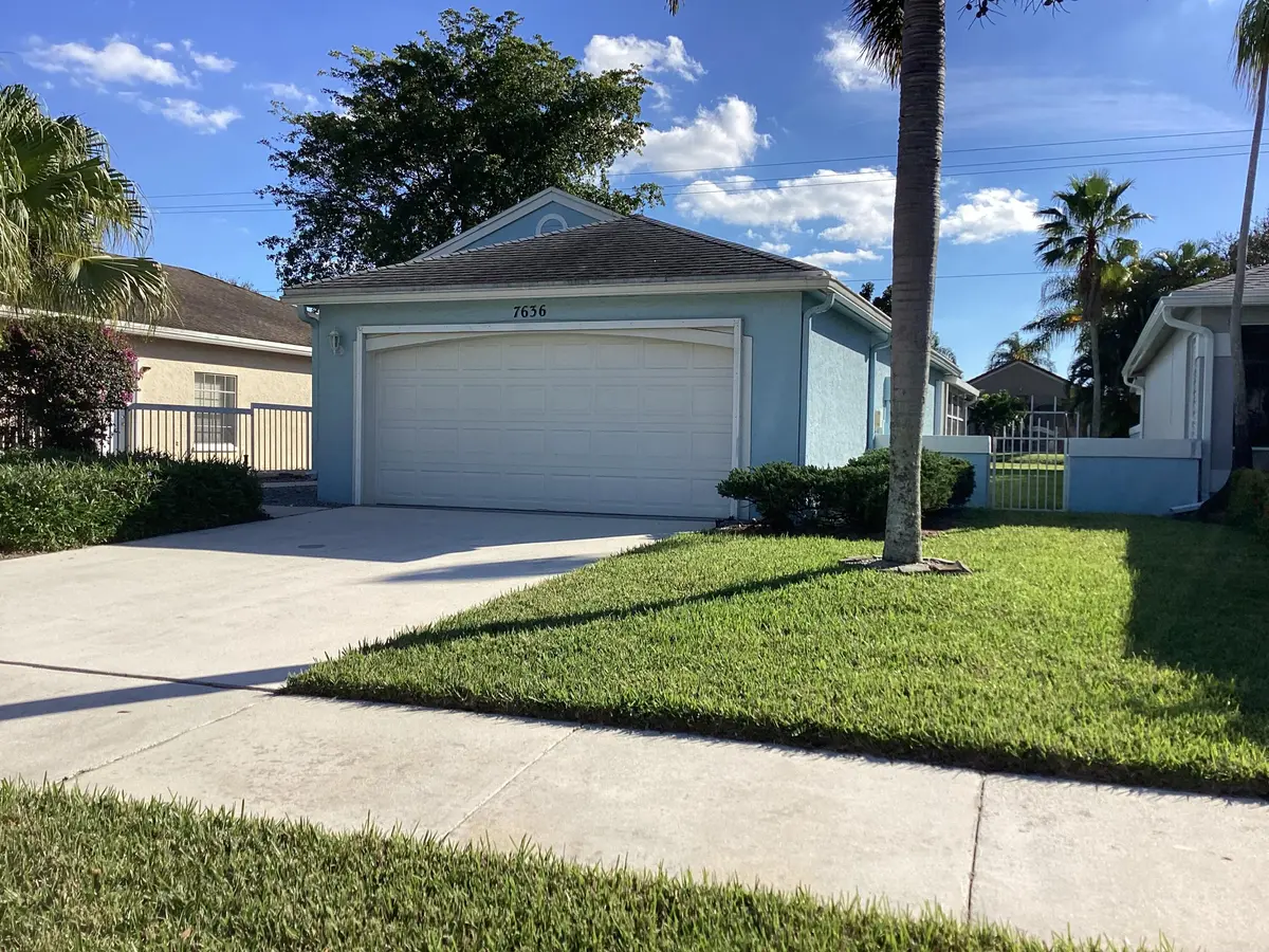 IMG_0401 at 7636 MANSFIELD HOLLOW Road, Delray Beach