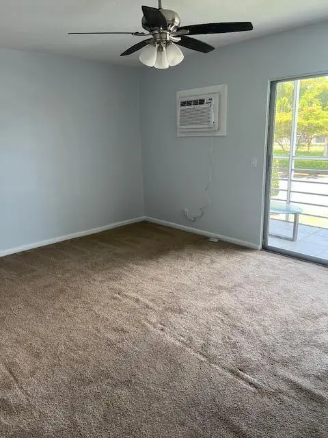 Bedroom at 359 Preston I, Boca Raton