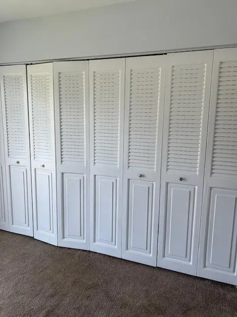 Bedroom at 359 Preston I, Boca Raton