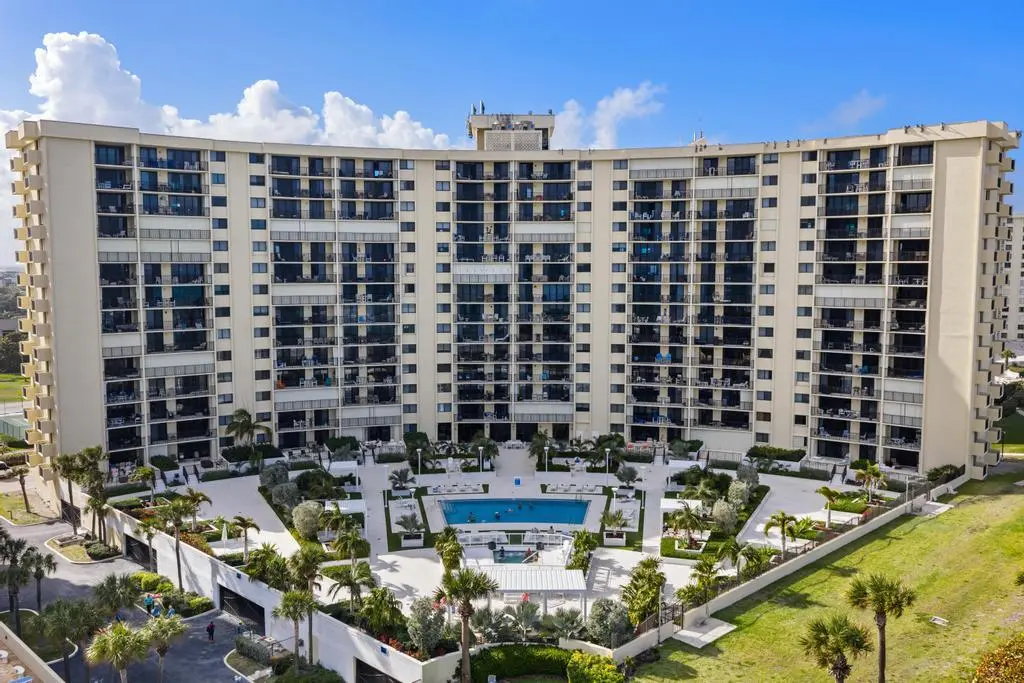 200 Ocean Trail at 200 OCEAN TRAIL Way T7, Jupiter