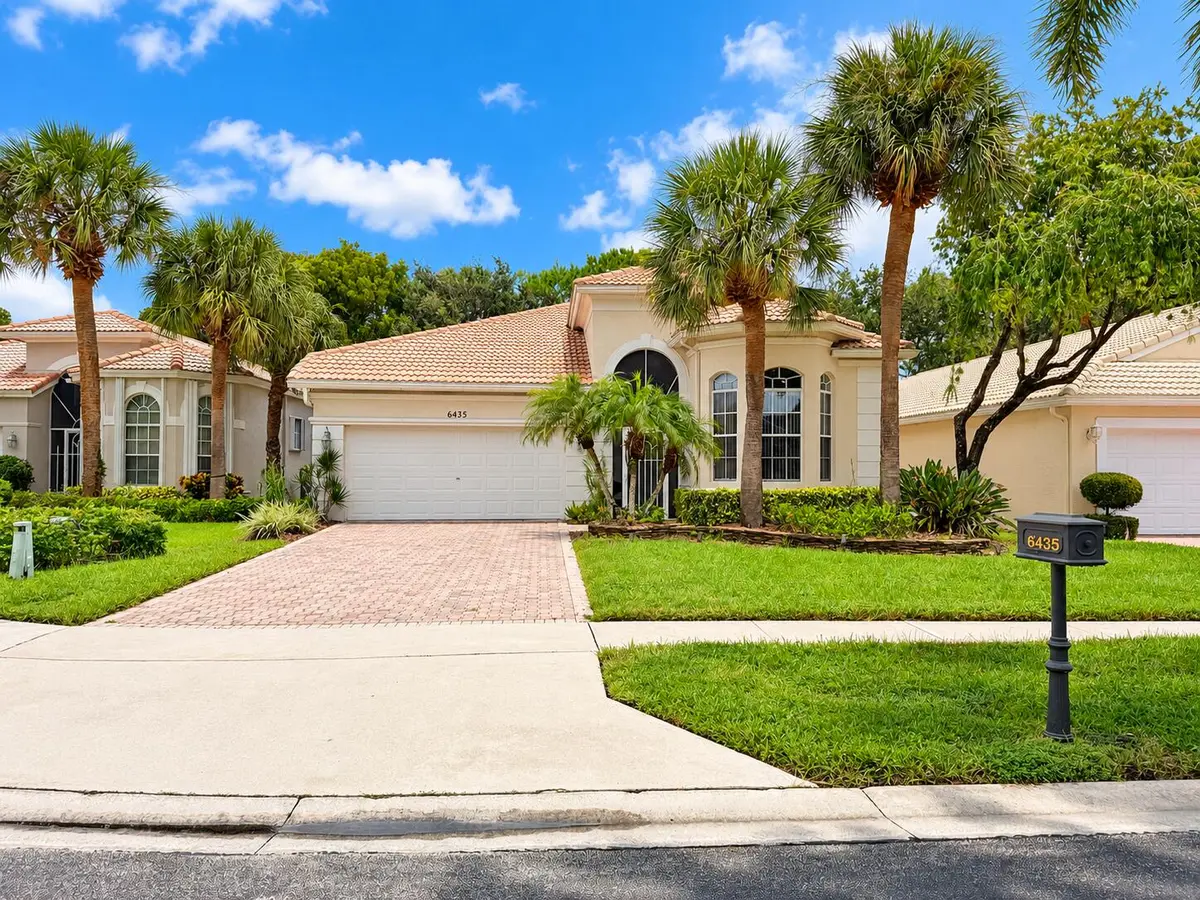 A8360D6C-5546-42D2-AA1E-2E303D5BF8A7 at 6435 EMERALD BREEZE Way, Boynton Beach