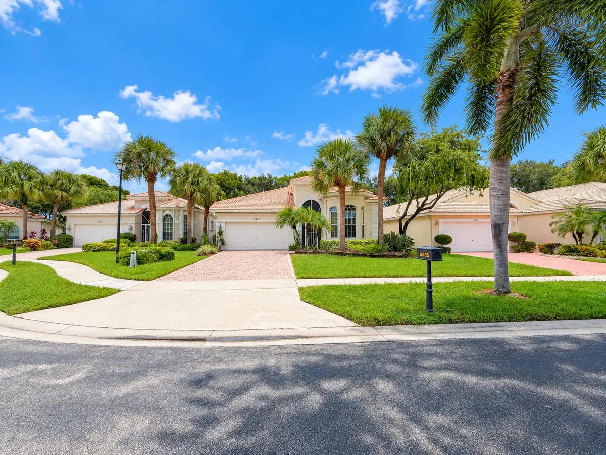 2A1CA8BD-181C-49F2-8402-6E5996F21921 at 6435 EMERALD BREEZE Way, Boynton Beach