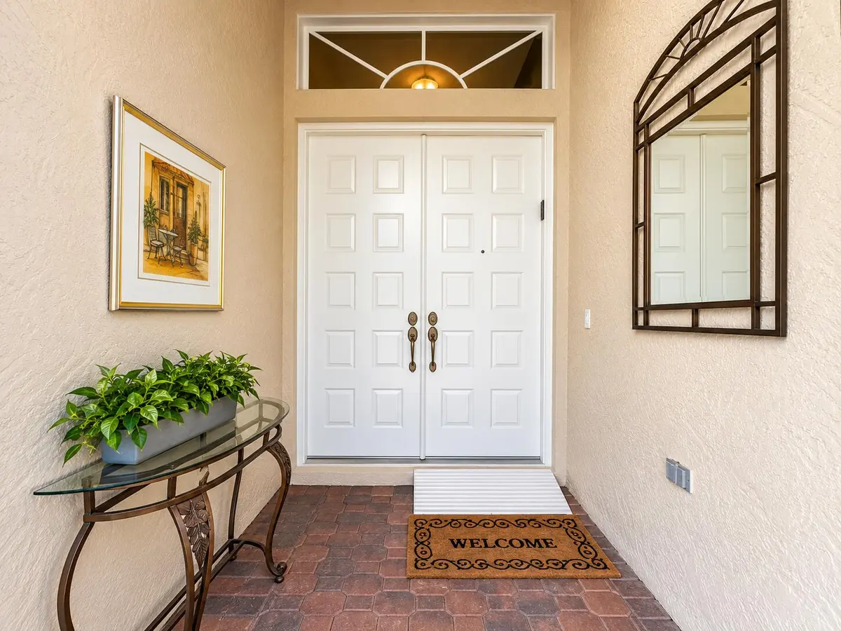 60CF4A8A-83B3-40CA-BCA4-822C5A76065D at 6435 EMERALD BREEZE Way, Boynton Beach