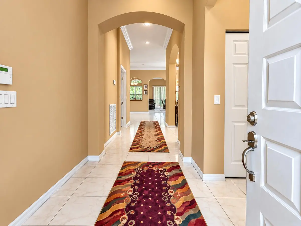640E8CCF-A868-4E35-9ED3-3650D6B78CBF at 6435 EMERALD BREEZE Way, Boynton Beach