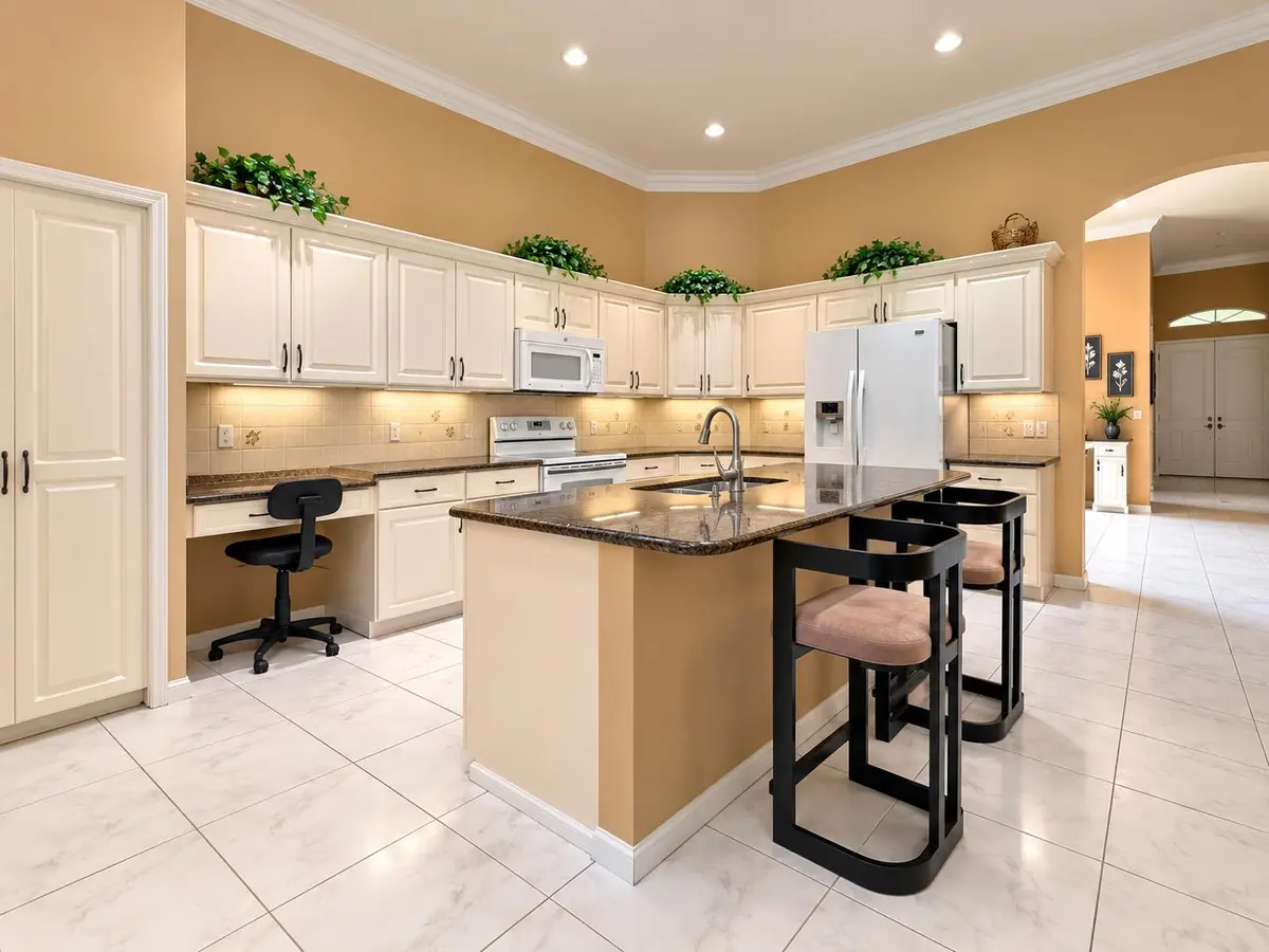 D1678ABB-4390-4651-8EC7-6A62558BAF14 at 6435 EMERALD BREEZE Way, Boynton Beach