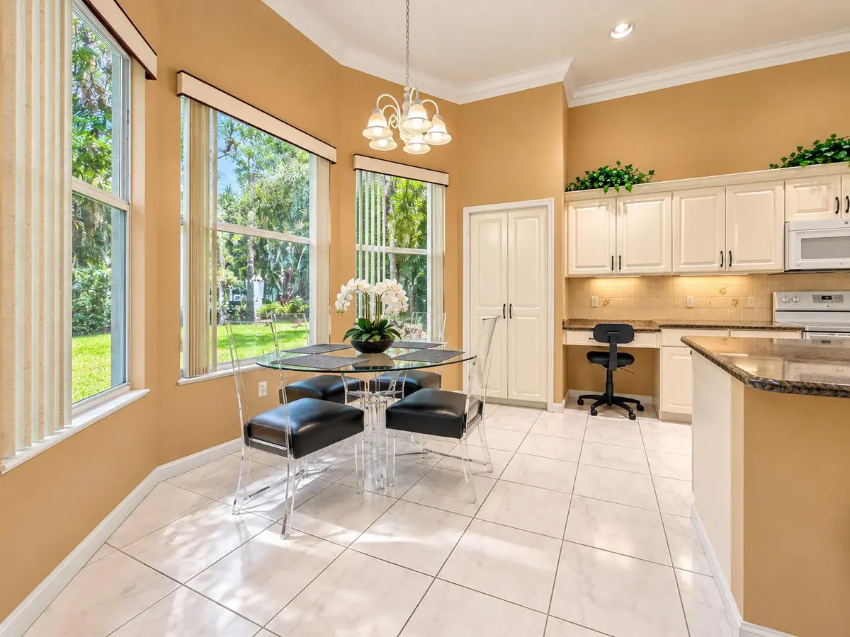 2AF25087-D1D0-43EF-A46F-724B86187CE6 at 6435 EMERALD BREEZE Way, Boynton Beach