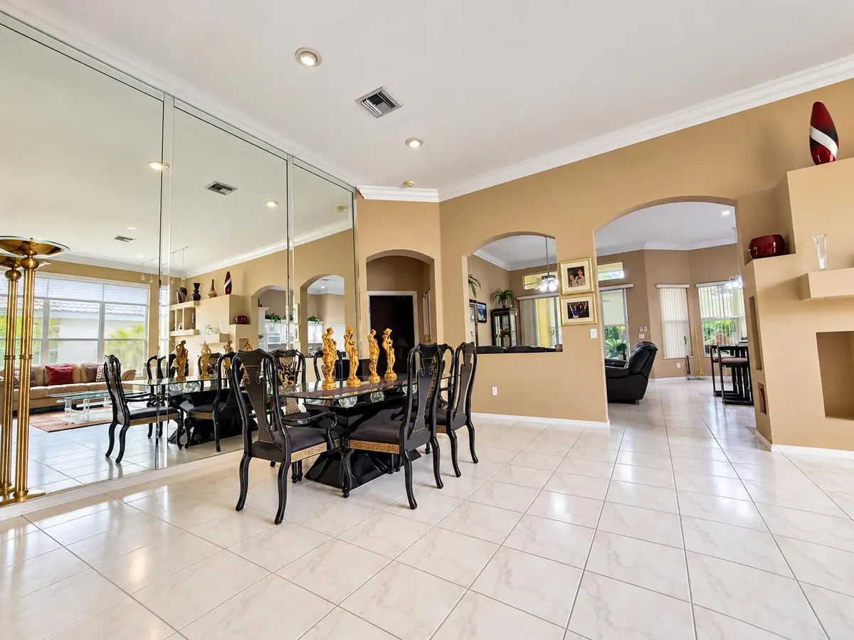2EF59786-B954-4C5B-9EAB-386EE7763B18 at 6435 EMERALD BREEZE Way, Boynton Beach