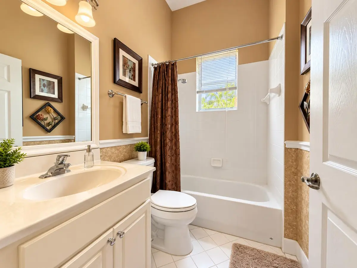 15AF39BC-AD57-4639-AC0D-635220335182 at 6435 EMERALD BREEZE Way, Boynton Beach
