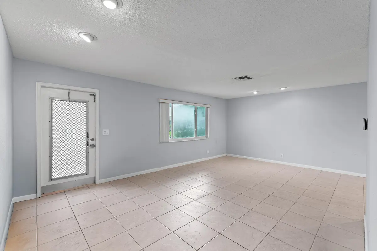 Living Room at 1171 NW 89th Avenue, Plantation