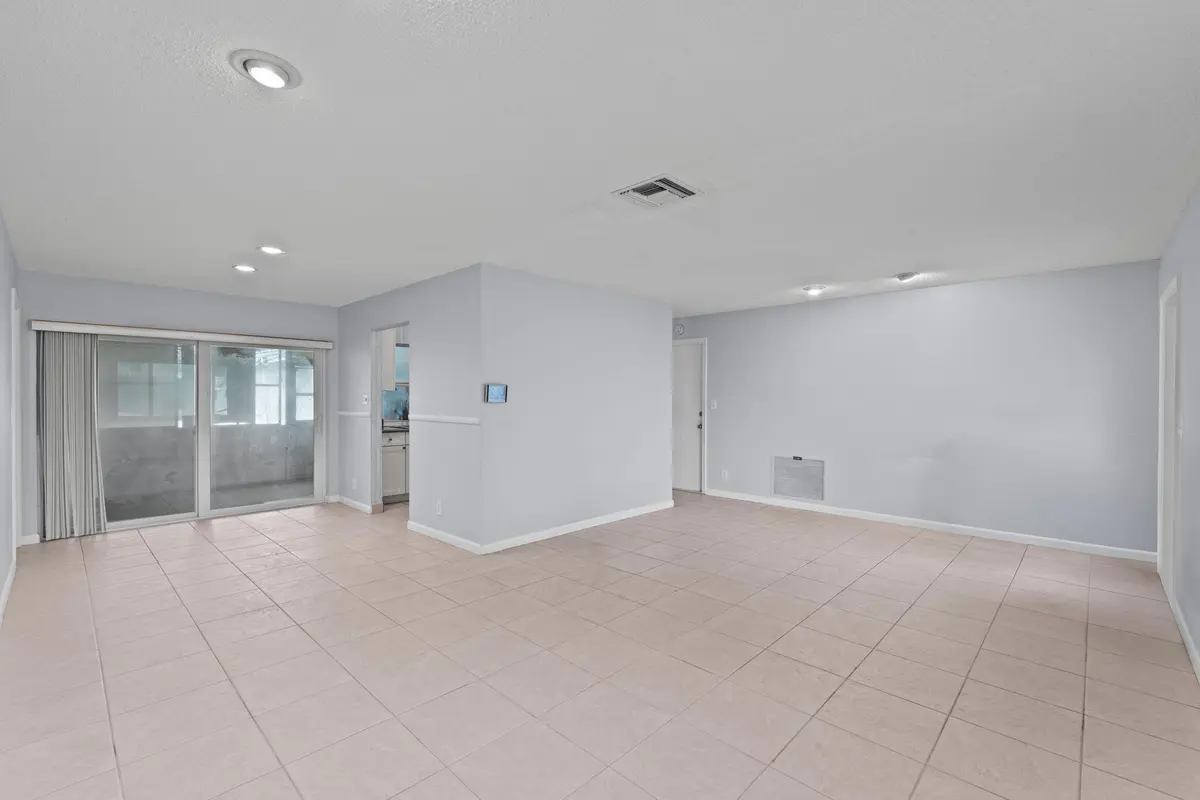 Living Room at 1171 NW 89th Avenue, Plantation