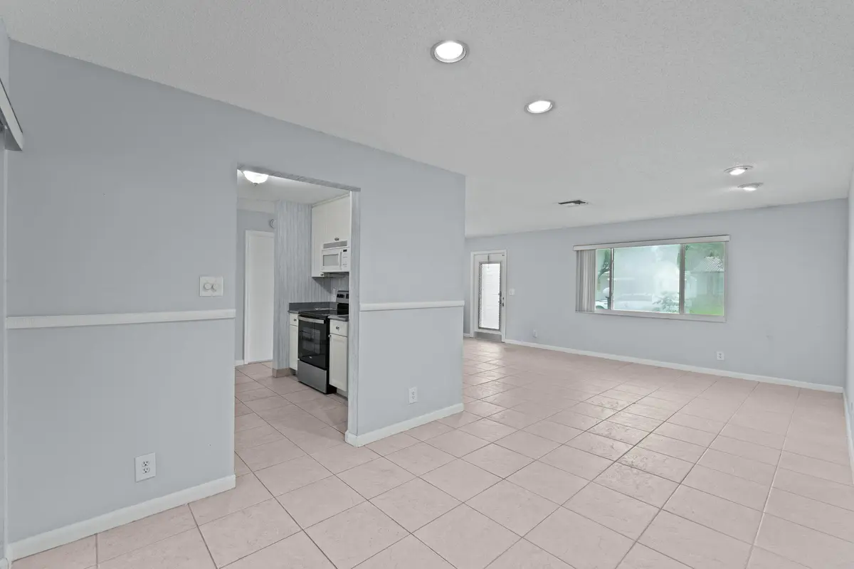 Dining Room at 1171 NW 89th Avenue, Plantation