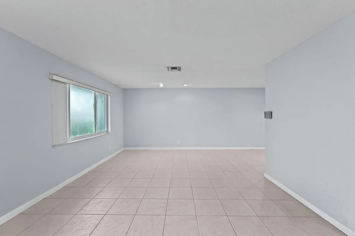 Living Room at 1171 NW 89th Avenue, Plantation