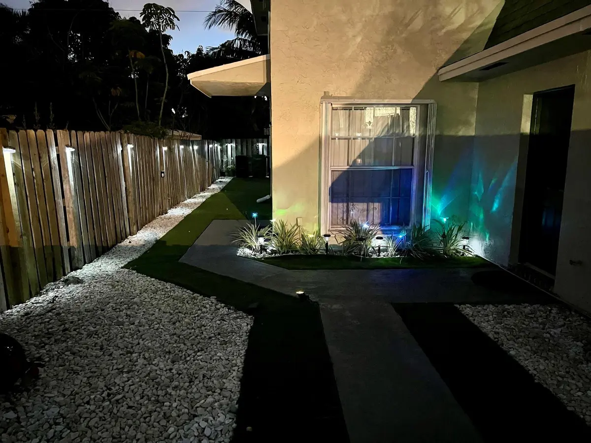 Photo 1 at 1121 N ANDREWS Avenue, Fort Lauderdale