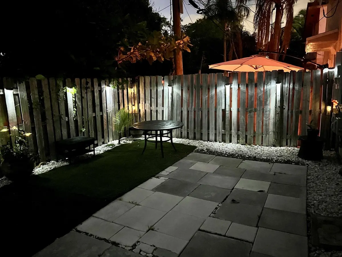 Photo 2 at 1121 N ANDREWS Avenue, Fort Lauderdale