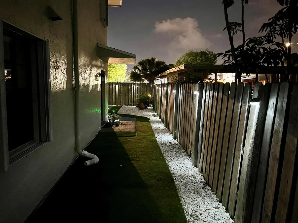 Photo 3 at 1121 N ANDREWS Avenue, Fort Lauderdale