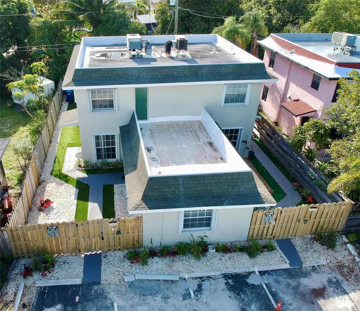 Photo 5 at 1121 N ANDREWS Avenue, Fort Lauderdale
