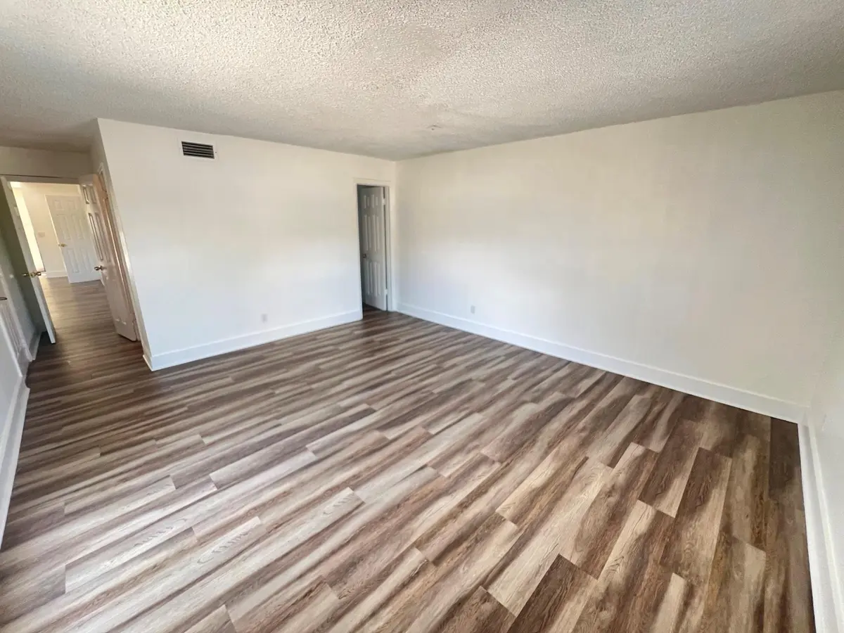 Photo 7 at 1121 N ANDREWS Avenue, Fort Lauderdale