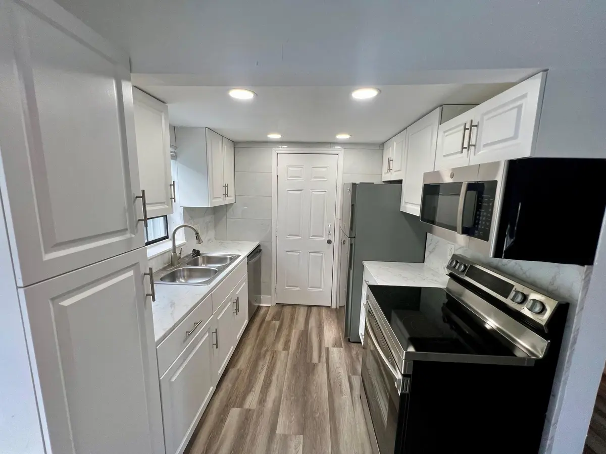 Photo 14 at 1121 N ANDREWS Avenue, Fort Lauderdale
