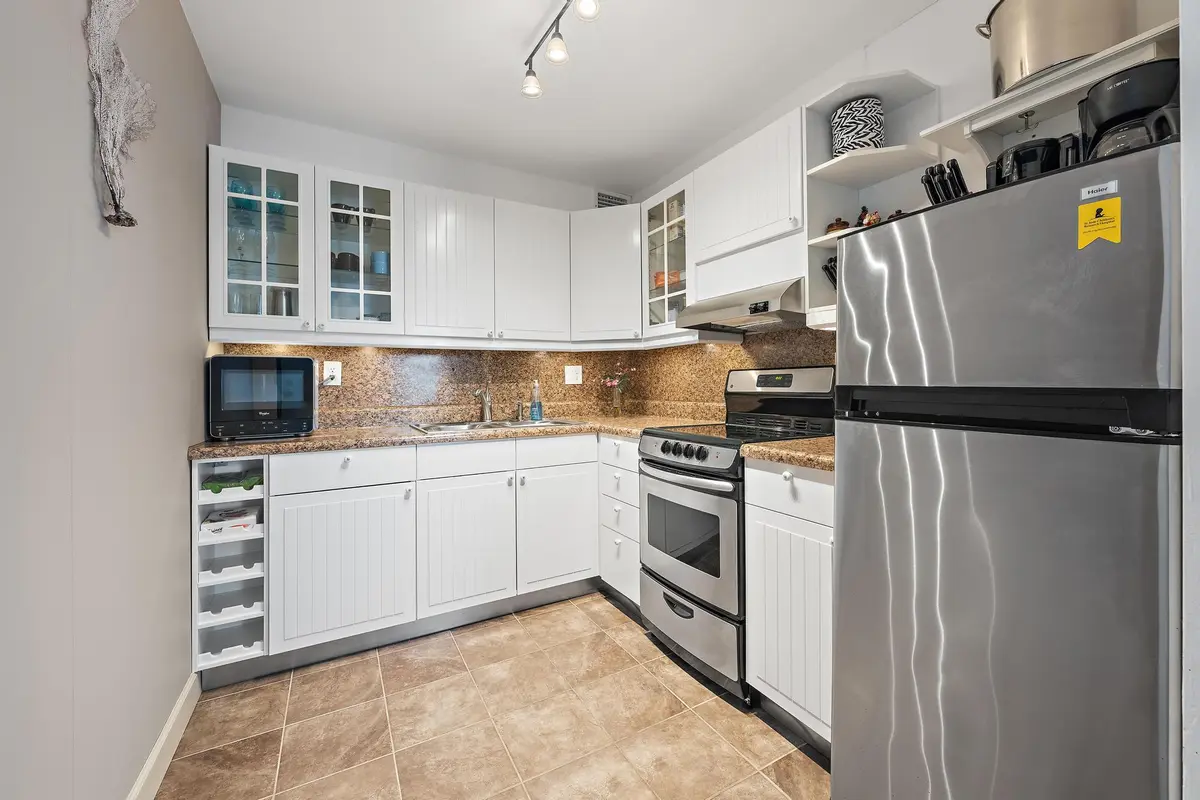 2381 Sunset Ave 306-7 at 2381 Sunset Avenue 306, Lake Worth Beach