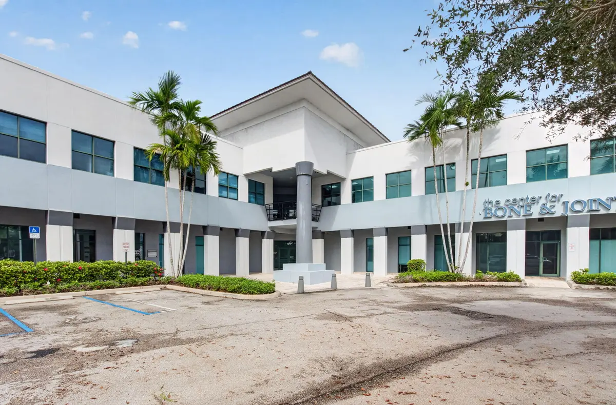 190 Congress Park #202, Delray Beach at 190 CONGRESS PARK Drive 202, Delray Beach