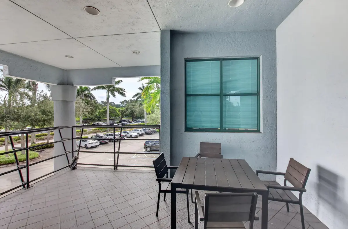 190 Congress Park #202, Delray Beach at 190 CONGRESS PARK Drive 202, Delray Beach