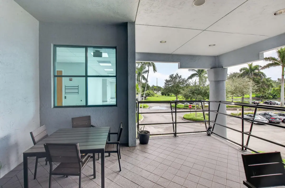 190 Congress Park #202, Delray Beach at 190 CONGRESS PARK Drive 202, Delray Beach