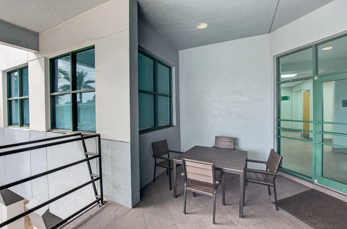 190 Congress Park #202, Delray Beach at 190 CONGRESS PARK Drive 202, Delray Beach