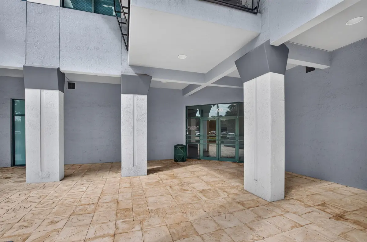 190 Congress Park #202, Delray Beach at 190 CONGRESS PARK Drive 202, Delray Beach