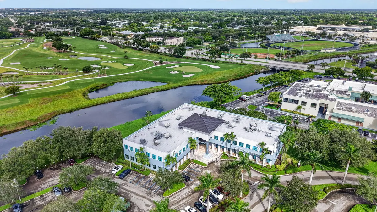 190 Congress Park #202, Delray Beach at 190 CONGRESS PARK Drive 202, Delray Beach