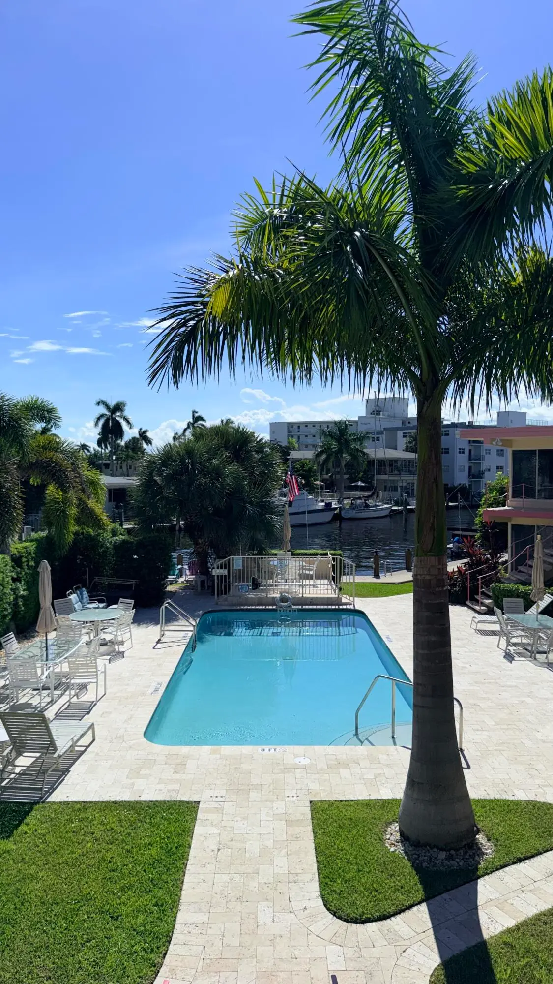 IMG_7883 at 2825 NE 33rd Avenue 208, Fort Lauderdale