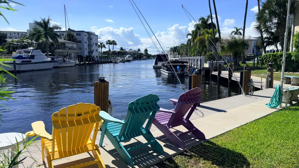 IMG_7886 at 2825 NE 33rd Avenue 208, Fort Lauderdale