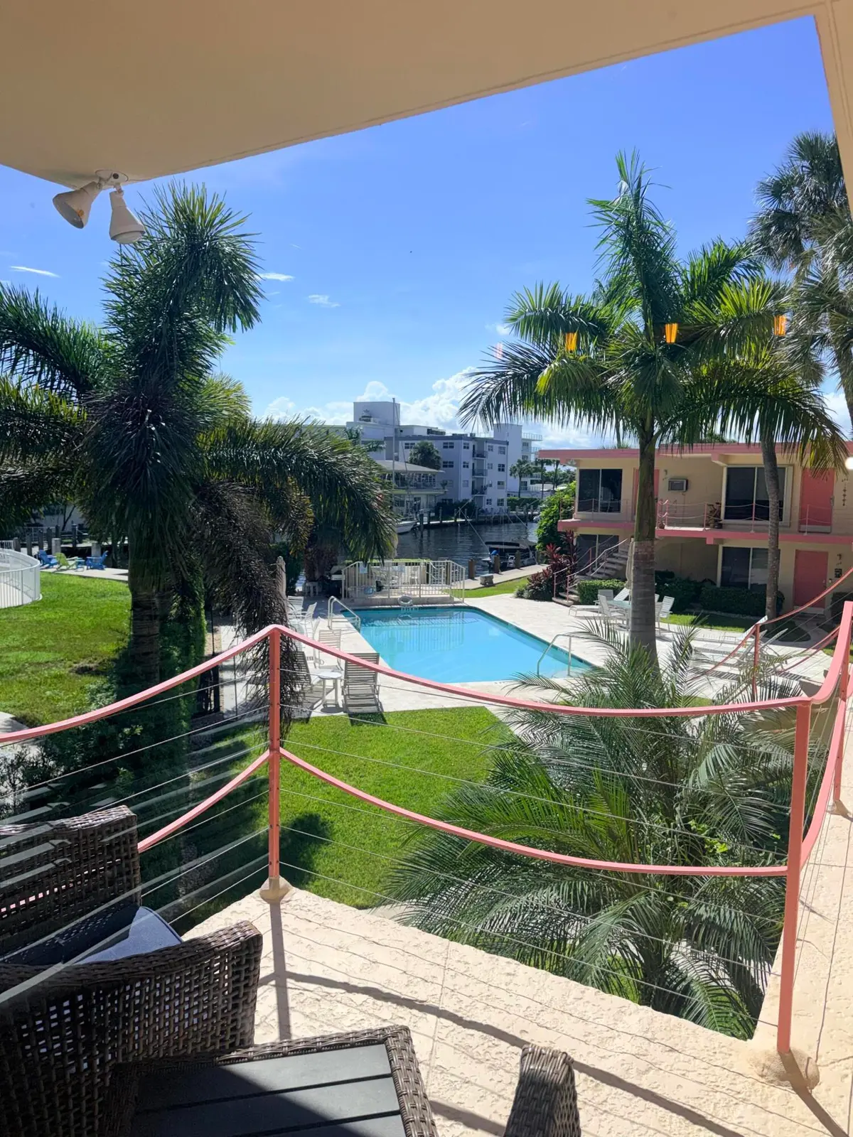 IMG_7861 at 2825 NE 33rd Avenue 208, Fort Lauderdale