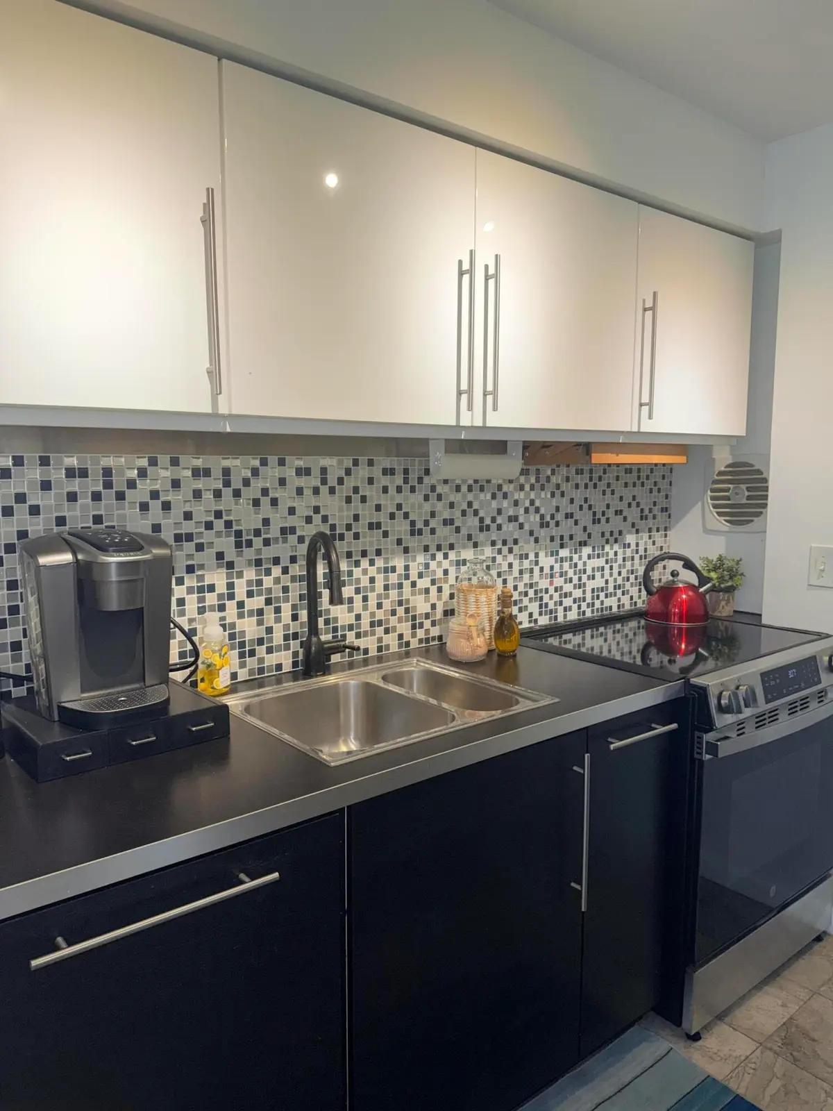 IMG_7864 at 2825 NE 33rd Avenue 208, Fort Lauderdale