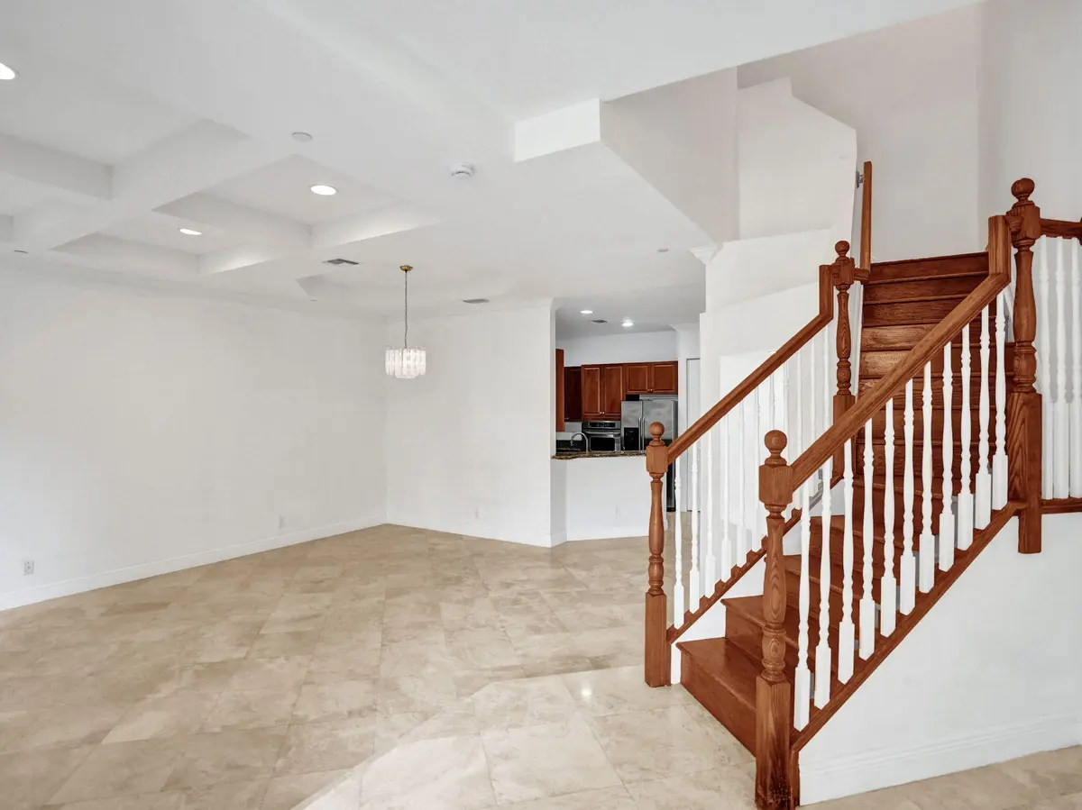 8-web-or-mls-DSC02361 at 385 NE 69TH Circle, Boca Raton