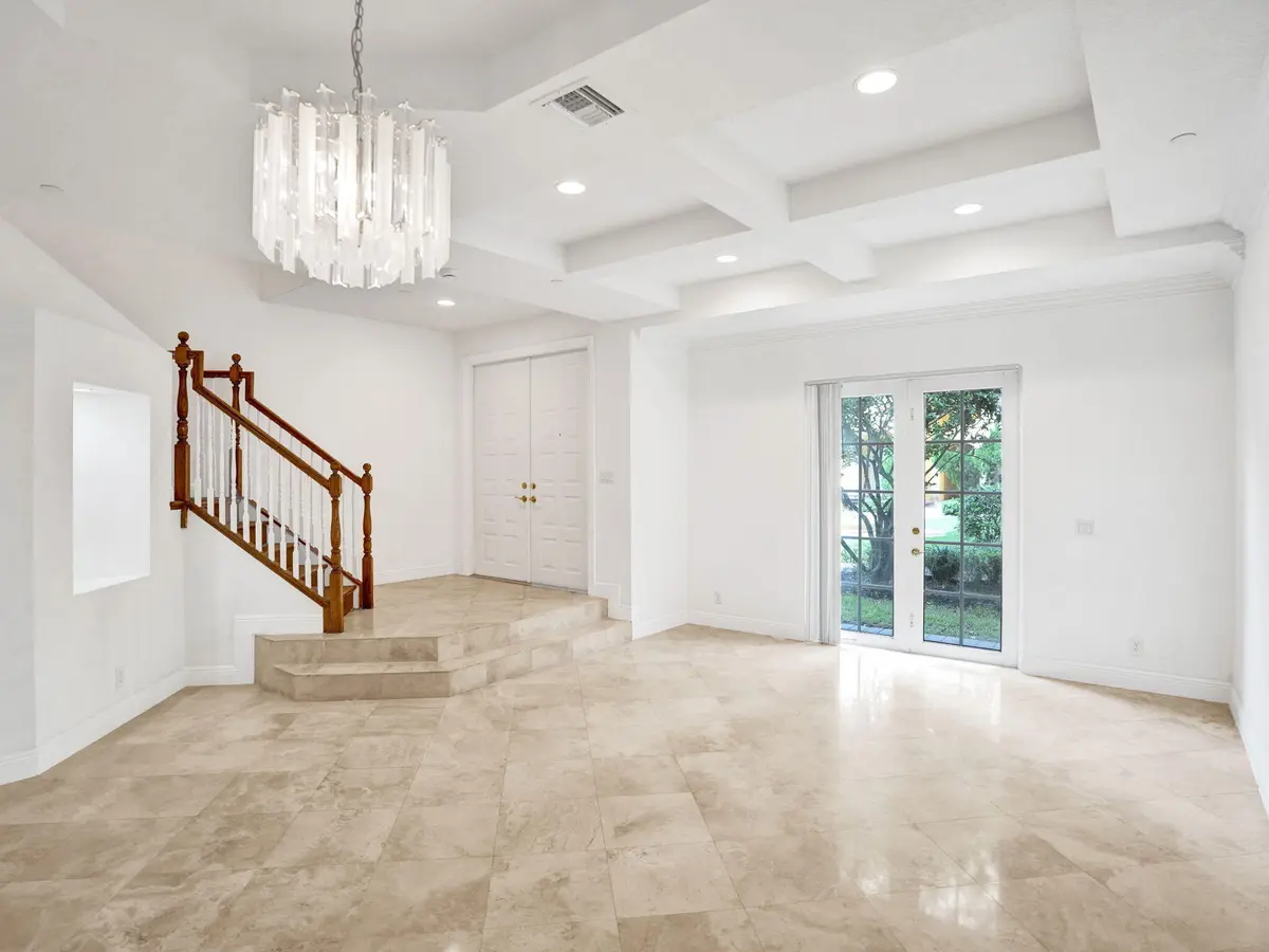 14-web-or-mls-DSC02379 at 385 NE 69TH Circle, Boca Raton