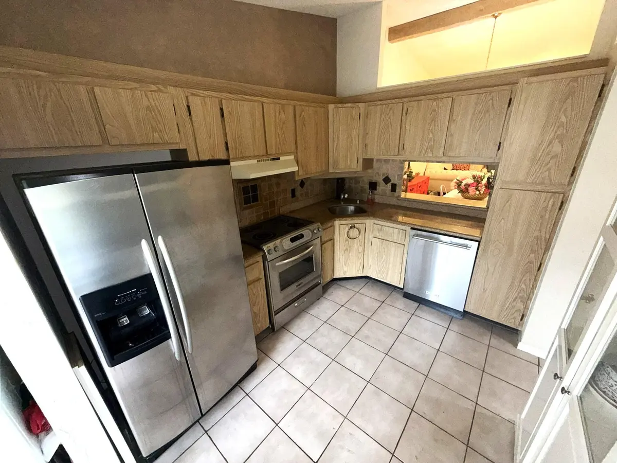 1017 Green Pine Boulevard H, West Palm Beach, FL – photo 1