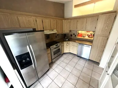 1017 Green Pine Boulevard H, West Palm Beach – Condominium for sale