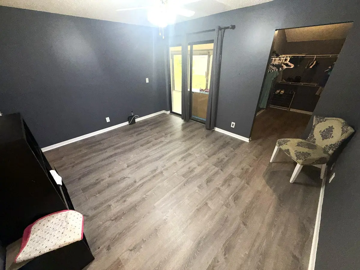 1017 Green Pine Boulevard H, West Palm Beach, FL – photo 8