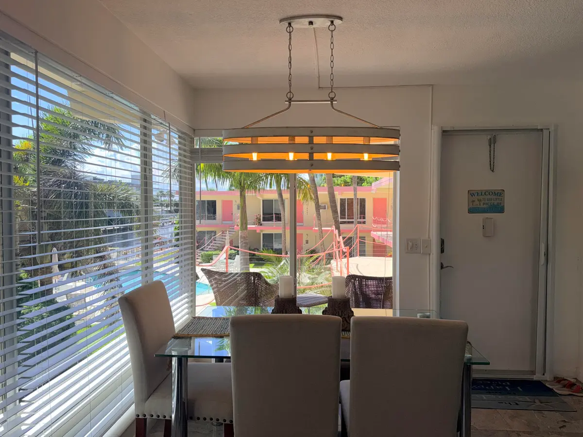 IMG_7863 at 2825 NE 33rd Avenue 208, Fort Lauderdale