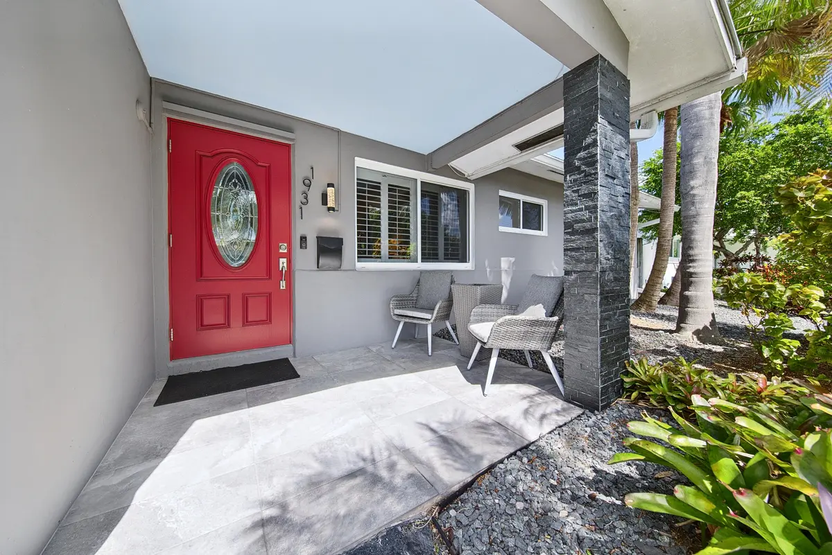 elliot-57 at 1931 NW 38th Street, Oakland Park