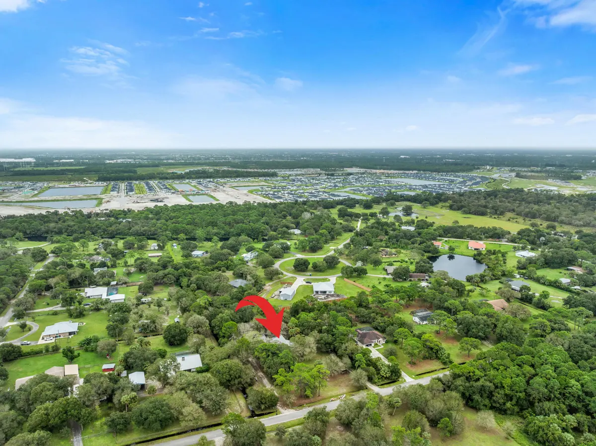 DJI_0016_V1 at 5782 Clydesdale Lane, Port St. Lucie