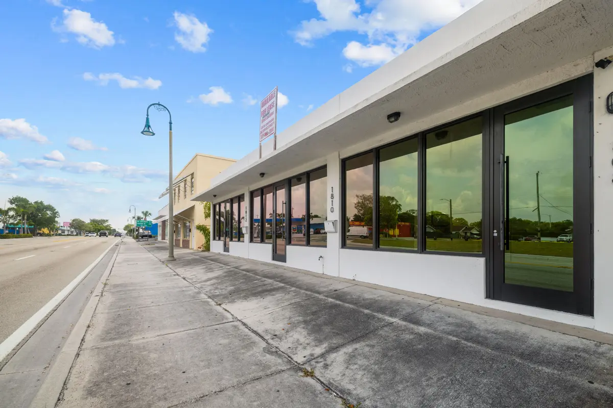6B0A3759 at 1812 N Dixie Highway, Lake Worth Beach