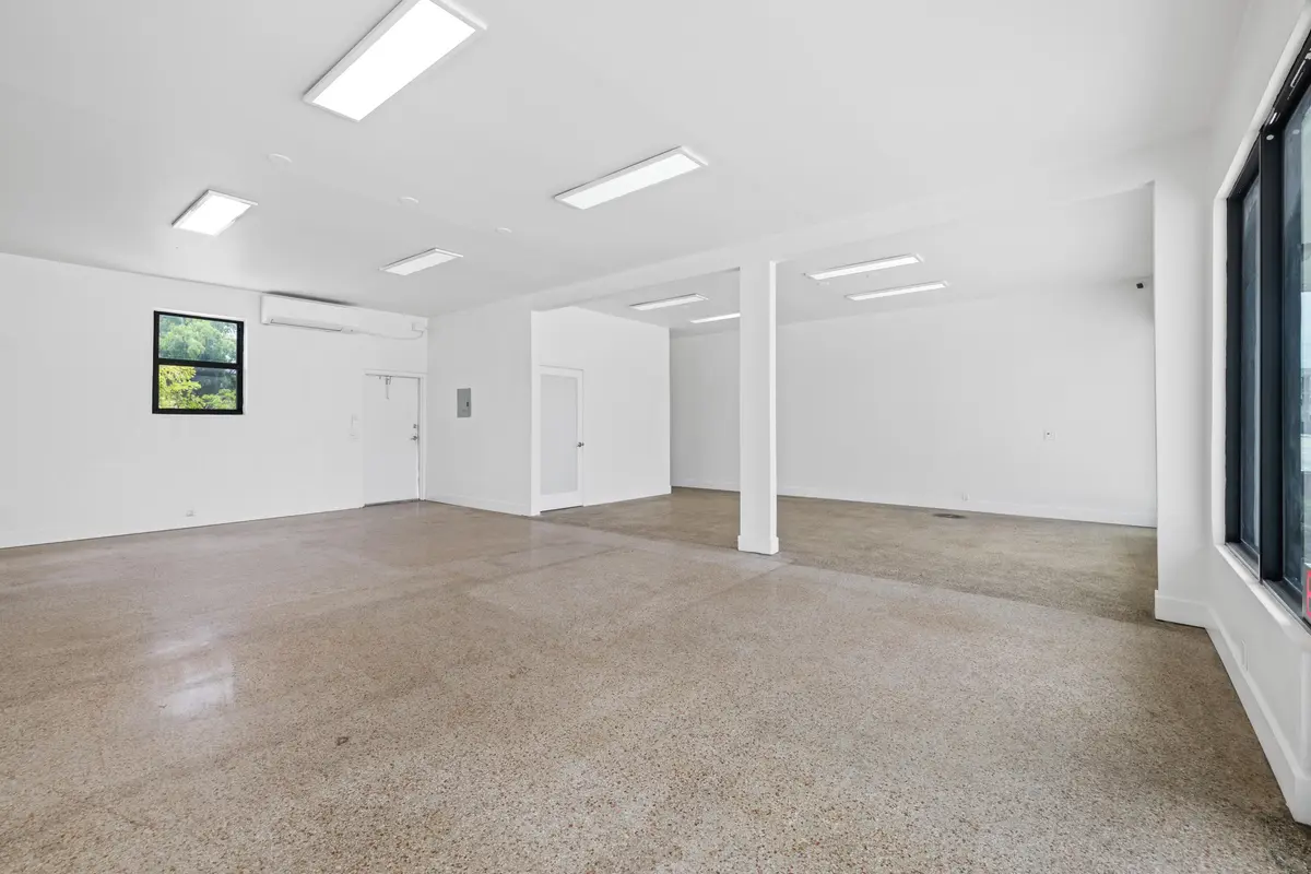 6B0A3971 at 1812 N Dixie Highway, Lake Worth Beach