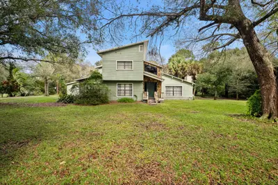 5782 Clydesdale Lane, Port St. Lucie – Single Family Residence for sale