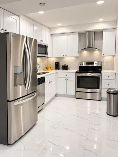 4505 S Ocean Boulevard 104, Highland Beach – Condominium for rent